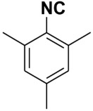 graphic file with name molecules-27-06850-i016.jpg