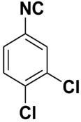 graphic file with name molecules-27-06850-i008.jpg