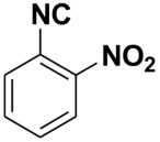 graphic file with name molecules-27-06850-i009.jpg