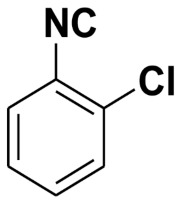 graphic file with name molecules-27-06850-i003.jpg