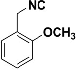 graphic file with name molecules-27-06850-i020.jpg