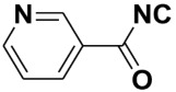 graphic file with name molecules-27-06850-i029.jpg