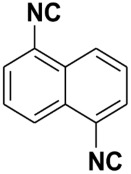 graphic file with name molecules-27-06850-i024.jpg