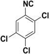 graphic file with name molecules-27-06850-i032.jpg