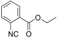 graphic file with name molecules-27-06850-i022.jpg