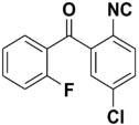 graphic file with name molecules-27-06850-i028.jpg