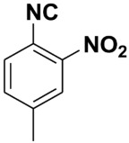 graphic file with name molecules-27-06850-i011.jpg