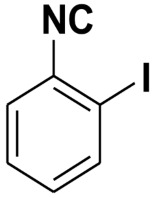 graphic file with name molecules-27-06850-i005.jpg