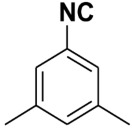 graphic file with name molecules-27-06850-i015.jpg