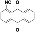 graphic file with name molecules-27-06850-i025.jpg