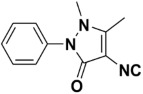 graphic file with name molecules-27-06850-i031.jpg