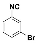 graphic file with name molecules-27-06850-i001.jpg