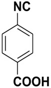 graphic file with name molecules-27-06850-i026.jpg