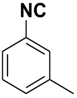 graphic file with name molecules-27-06850-i014.jpg