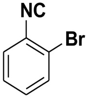 graphic file with name molecules-27-06850-i004.jpg