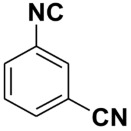 graphic file with name molecules-27-06850-i017.jpg