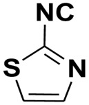 graphic file with name molecules-27-06850-i030.jpg