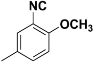 graphic file with name molecules-27-06850-i034.jpg