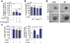 Extended Data Figure 9