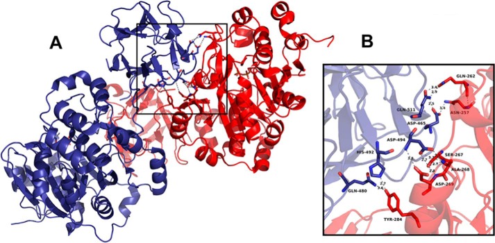 FIGURE 7.