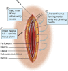 Fig. 4.