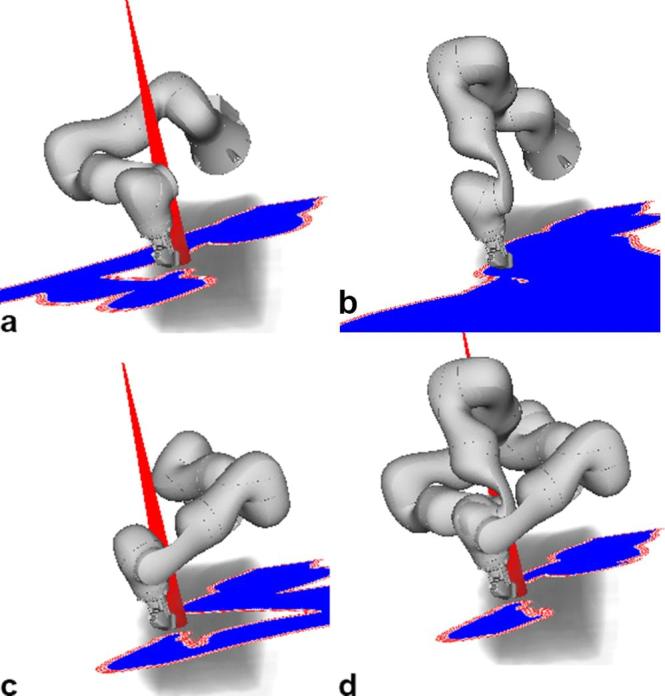 Figure 5.