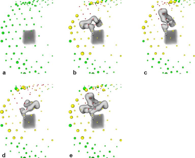 Figure 10.