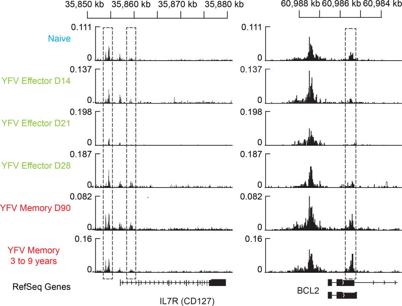 Extended Data Figure 9