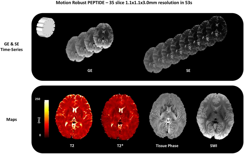 Figure 4 –