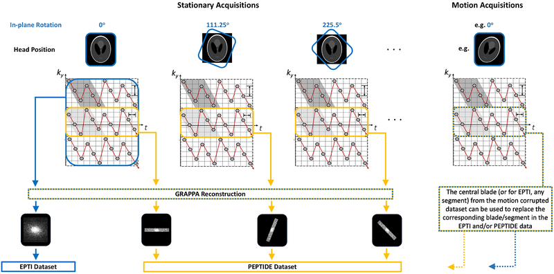 Figure 3 –