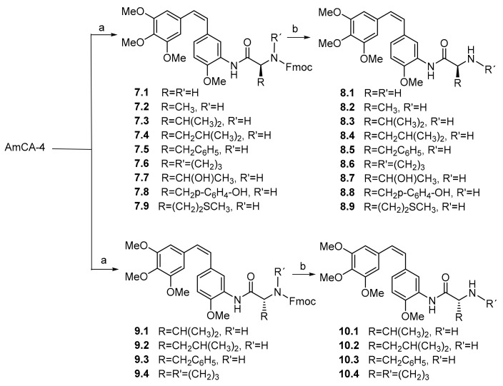 Scheme 2