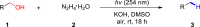 graphic file with name fx3.gif