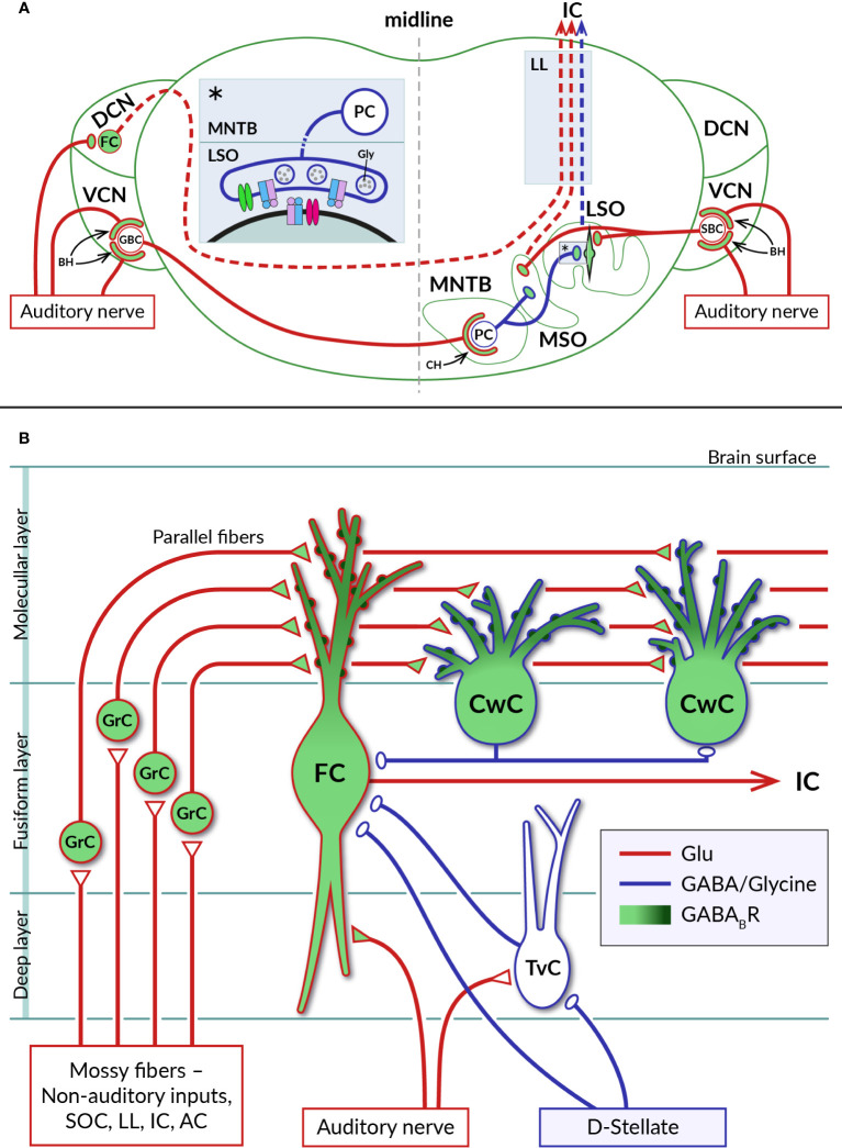 Figure 3