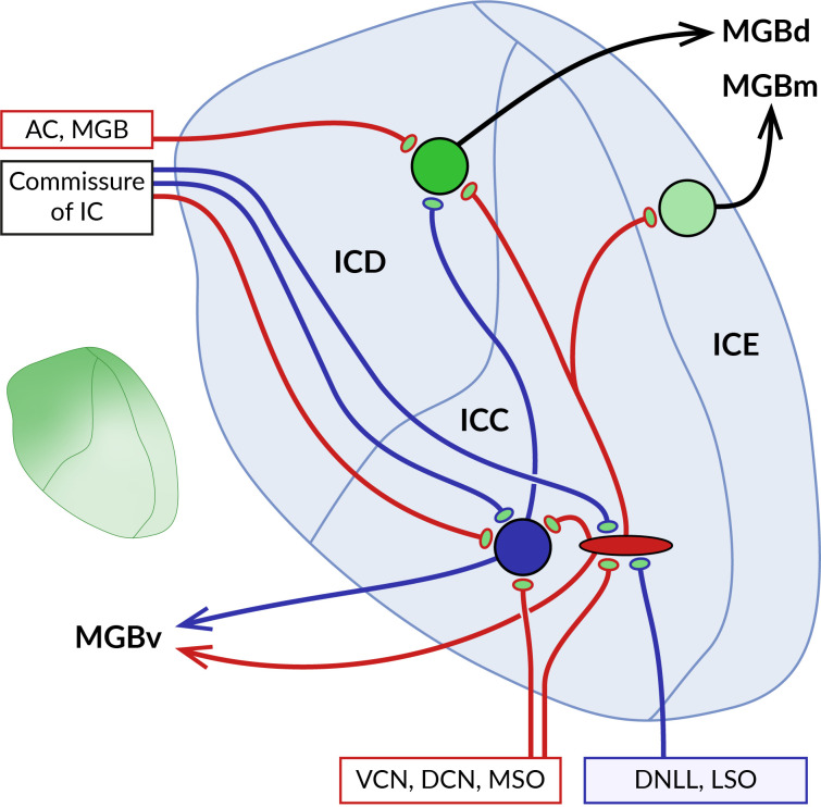 Figure 4