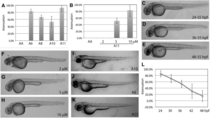 Fig. 5.