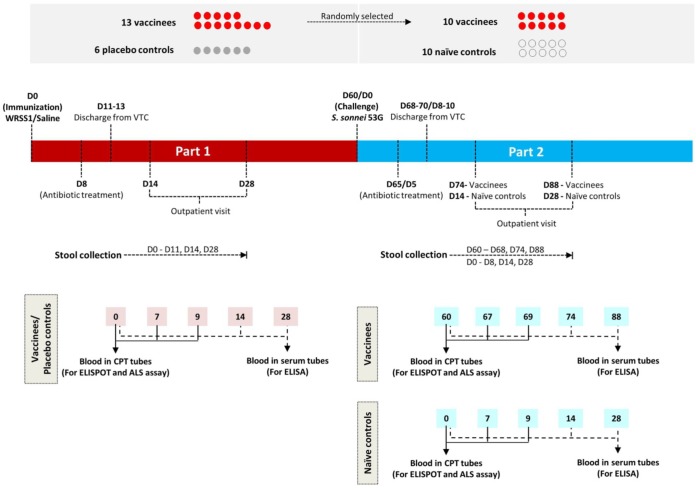 FIG 1