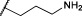 graphic file with name FCHEM_fchem-2022-1089959_wc_tfx12.jpg