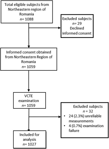 FIGURE 1