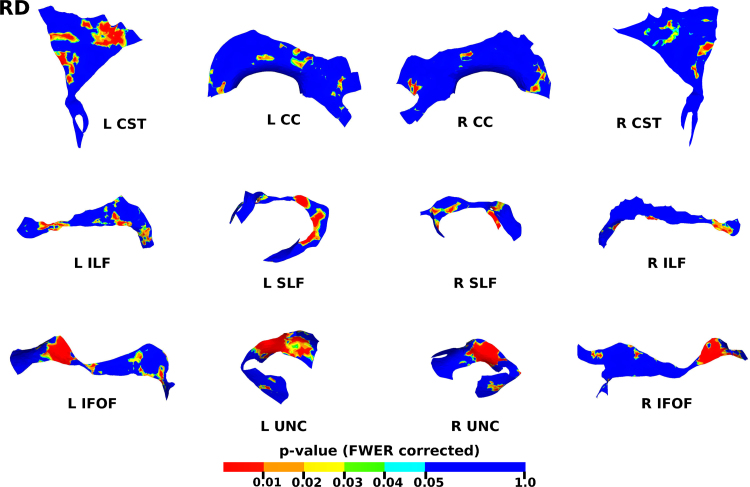 Fig. 10