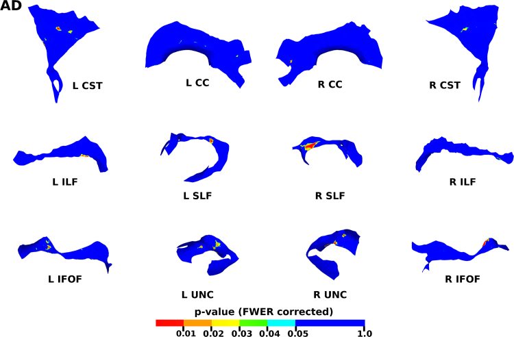 Fig. 11