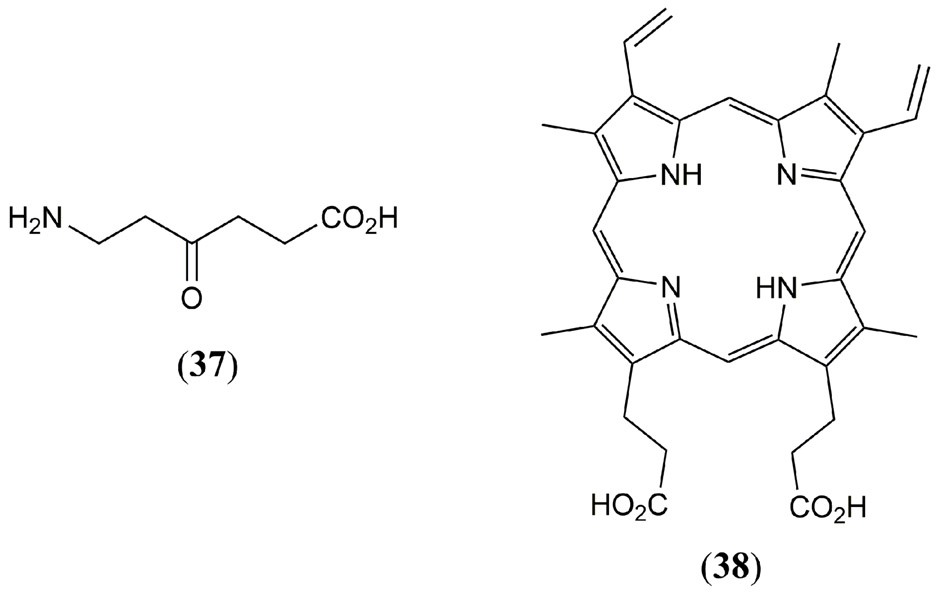 Figure 23.