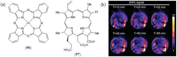 Figure 43.