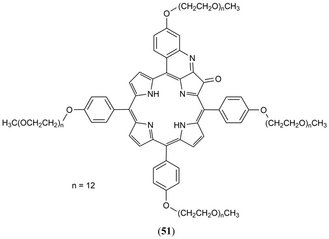 Figure 27.