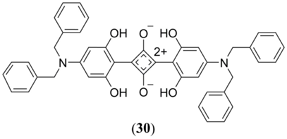 Figure 18.