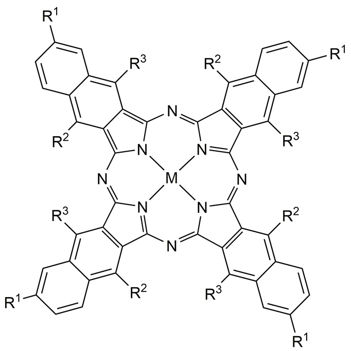 Figure 28.