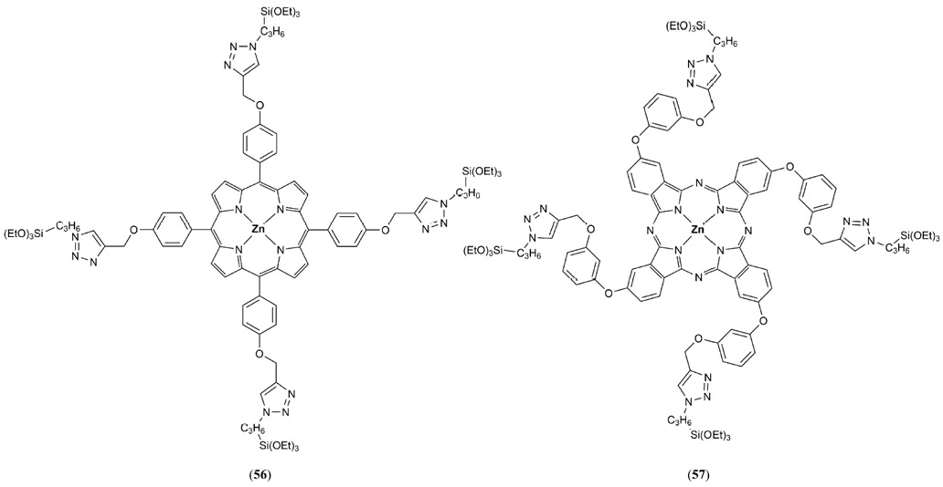 Figure 31.