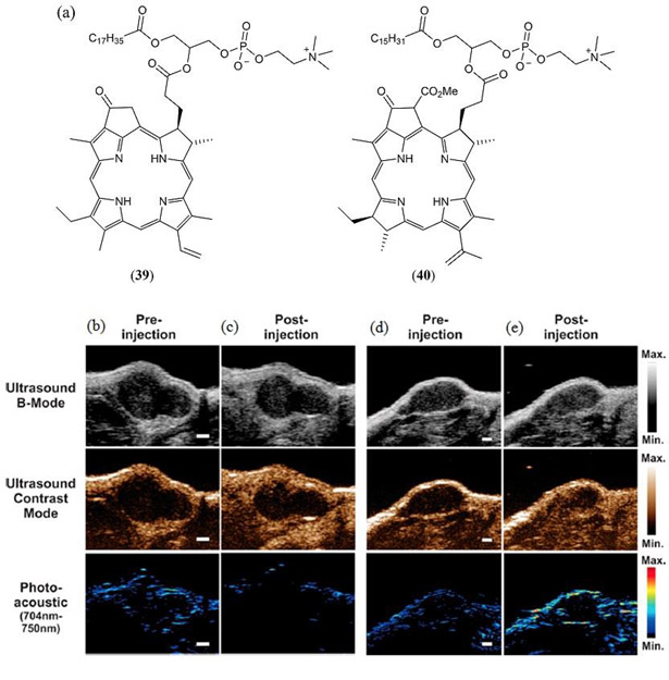 Figure 24.