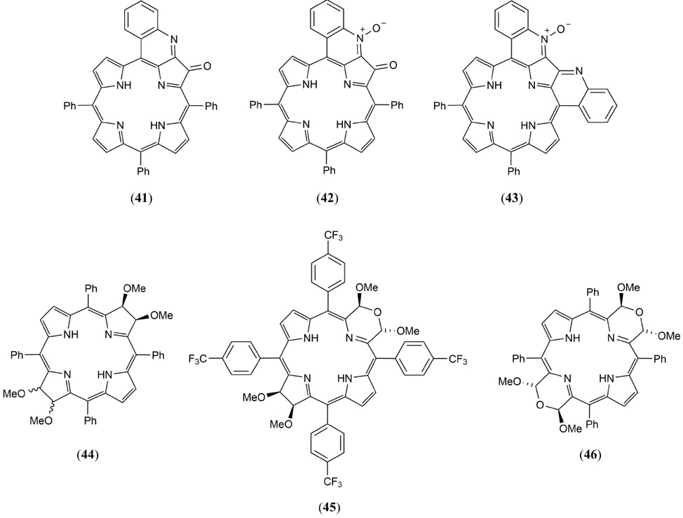 Figure 25.