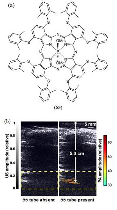 Figure 30.