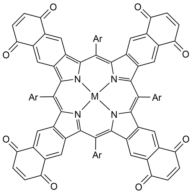 Figure 26.